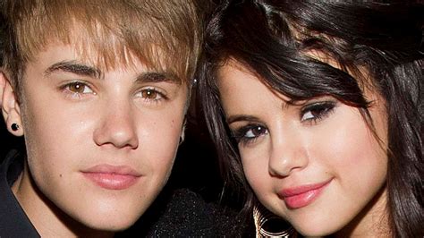 Did Justin Bieber Propose To Selena Gomez Before Breakup Fox News
