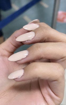 kj nails spa updated april     reviews