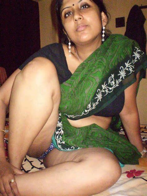 karnataka desi aunty nude images femalecelebrity