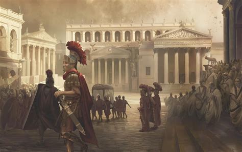 ancient rome art wallpapers top  ancient rome art backgrounds
