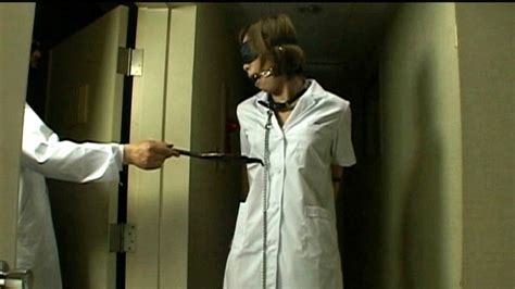 perverted anal torture medical center enema lab