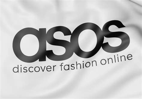 asos removes return slips  orders fashion retail news news
