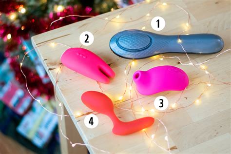 epiphora s best and worst sex toys of 2018 — hey epiphora