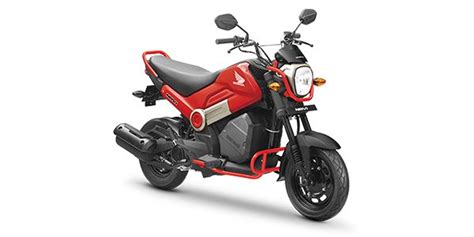 honda navi price check october offers images colours