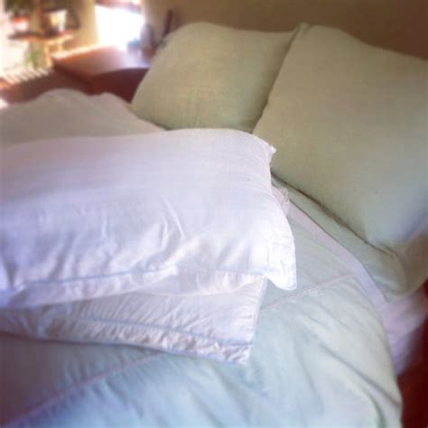 how to naturally whiten pillows popsugar australia smart living