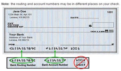 paypal   routing number