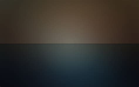 simple wallpaper for desktop pixelstalk