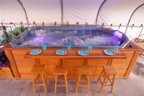 Hot Tubs Spa Jacuzzi Tubs Clearwater Spa Manufacturers Inc