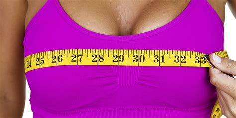 breast implants can improve your sex life but the experts