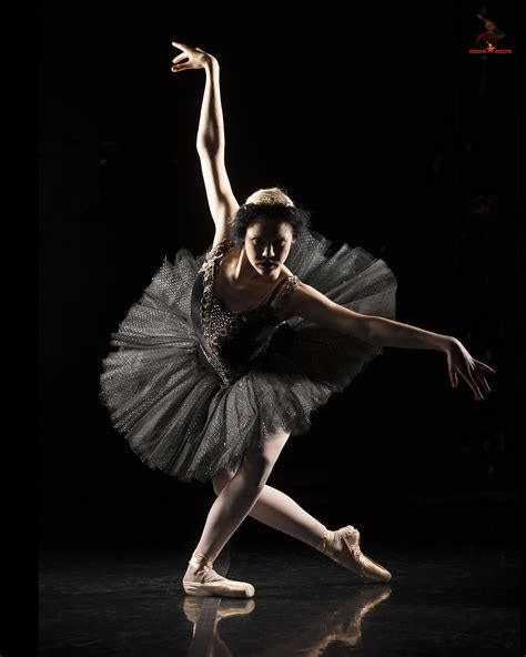 ballet love dance photography ballet poses swan lake ballet
