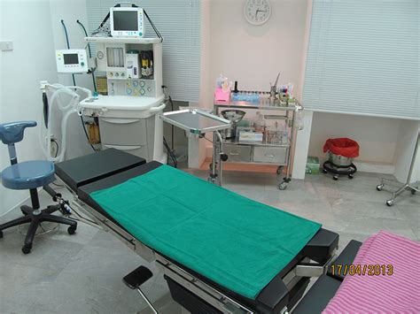 about our hospital asia cosmetic hospital thailand