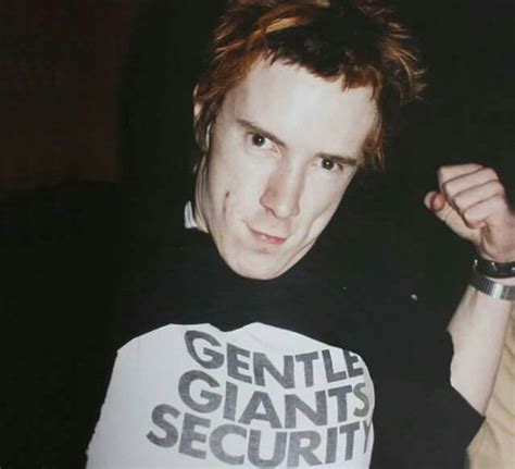 pin by michael wall on classic punk bands johnny rotten