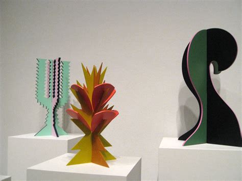giacomo balla fuses modern sculpture  floral design giacomo balla