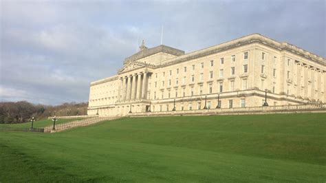 brexit   northern ireland assembly  case