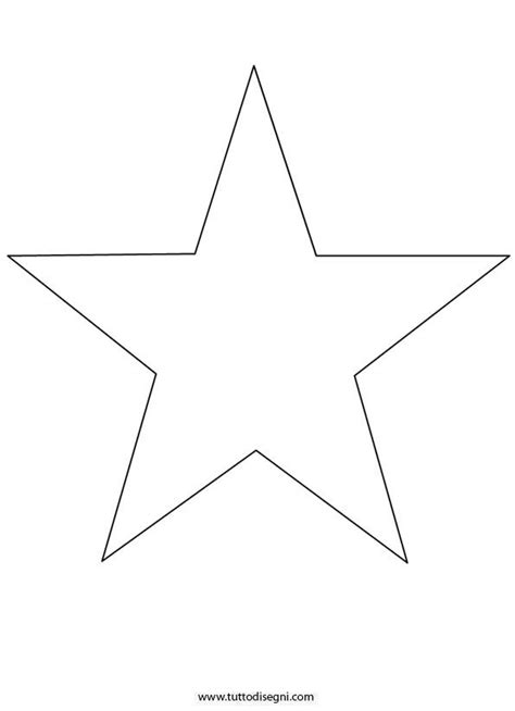 star template applique pinterest