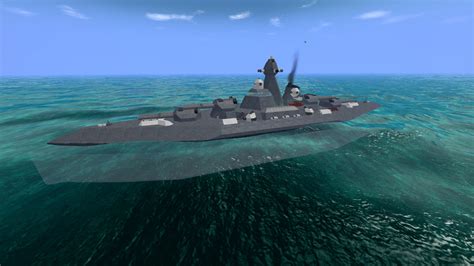retiarus class heavy armored cruiser   aa