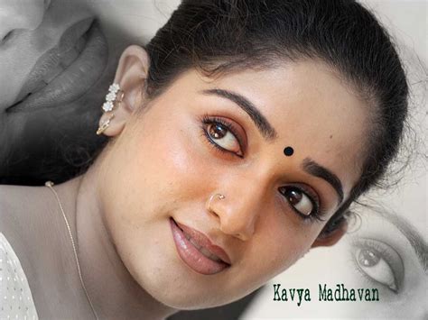 indian actors and actress malayalam actress beautiful kavya madhavan