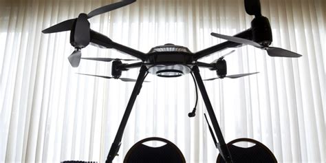 faa unveils drone rules obama orders policy  agencies