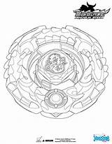 Beyblade Burst Salamander Achilles Malvorlagen Printen Kleurplaten Tegning Ausmalbilde Tegninger Websincloud Beybladeburst sketch template