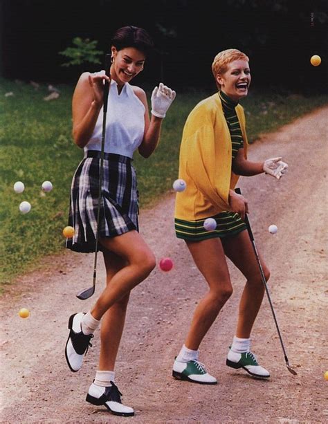 so much fashion so much fun awesometaylormadegolfclubs sexygolfer golf outfits women golf