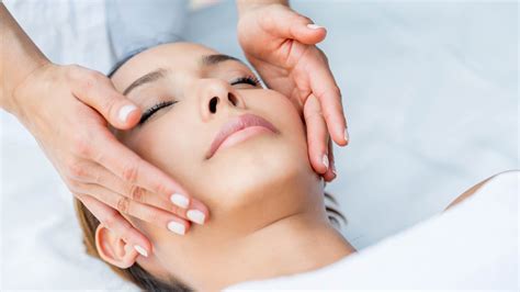 pro club spa salon advanced skin care