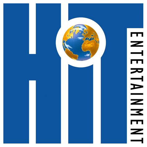 hit entertainment logo   seanscreations  deviantart
