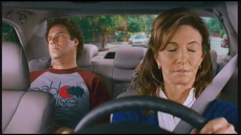 Step Brothers Car Scene Hilarious Youtube