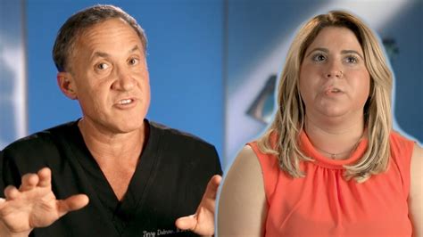3 Times Botched Got Too Real On Botched E News Canada