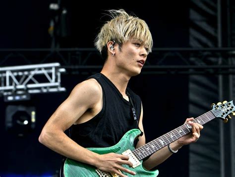 aaaaaaa toru