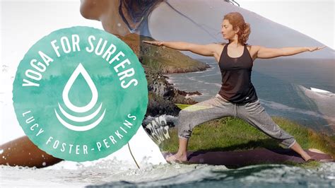 yoga for surfers class 5 twists for turns youtube