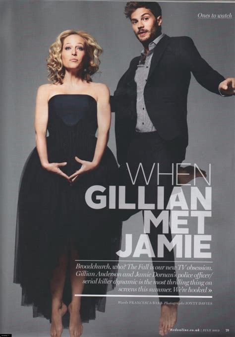 all about gillian currently the crown s4 next sex education s3