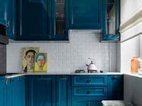 indian kitchen designs ideas kitchen design interior design kitchen kitchen furniture design