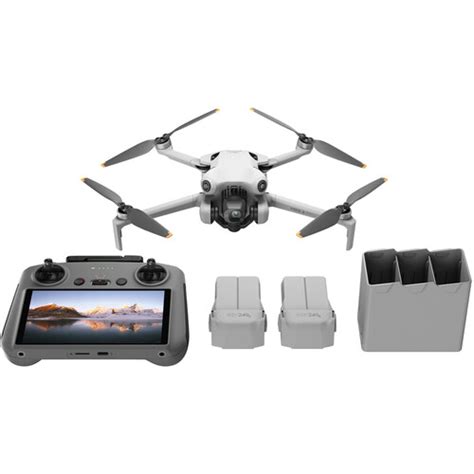 dji mini  pro drone fly  combo  rc  cpma