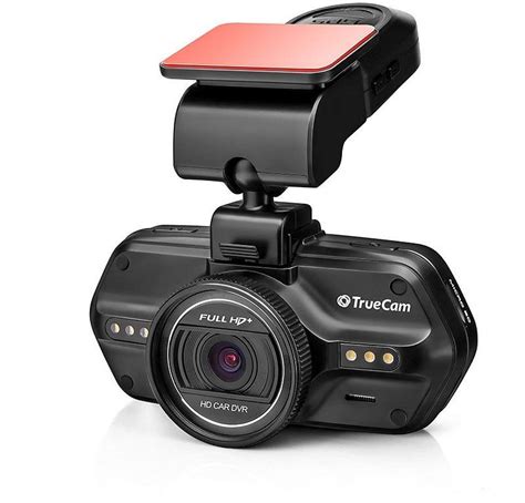 nejlepsi kamery  auta test  kamer jak vybrat