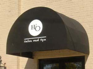 hair stylist accused  breaching  compete clause sued