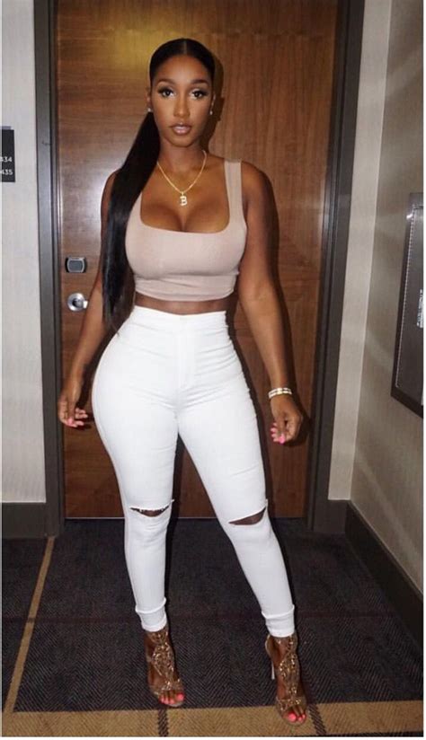 f o l l o w styles2love fit and thick fitness inspiration african american fitness