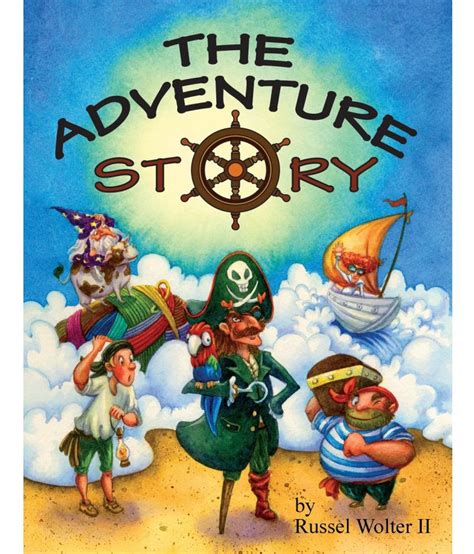 adventure story buy  adventure story    price