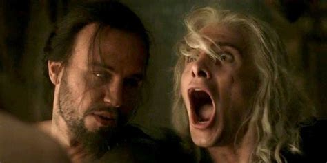 Game Of Thrones Deaths Inspire Viserys Targaryen S Web Series