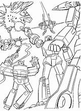 Coloring Pages Transformers Kids Transformer Book Plane Shot Were Lego Colouring Kidsdrawing Kitty Hello Prime Bumblebee Decepticon Drawing sketch template