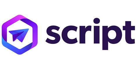 script supercharges schools  releasing forms