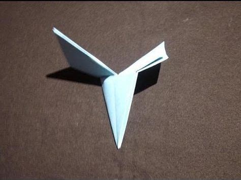 pin  origami