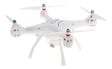 drone xpro   baterias gps retorno automatic top vendas mercado livre