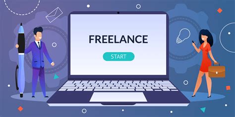 strategies  effective freelance lead generation leadfuze