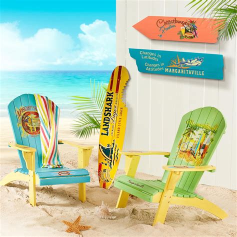 youll  wastin    relaxing vibes   tropical decor featuring fun
