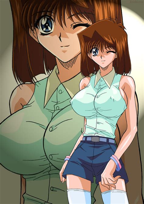 anzu mazaki téa gardner from yu gi oh ecchi hentai pictures pictures sorted by rating