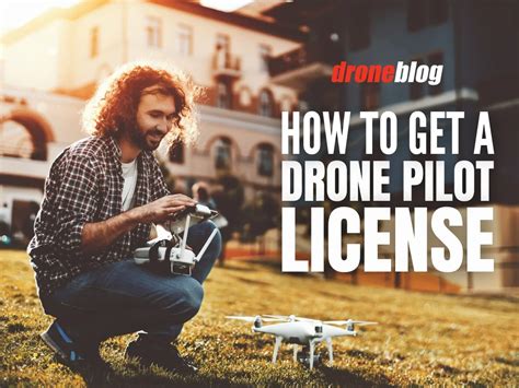drone pilot license detailed guide droneblog tikiwikiru