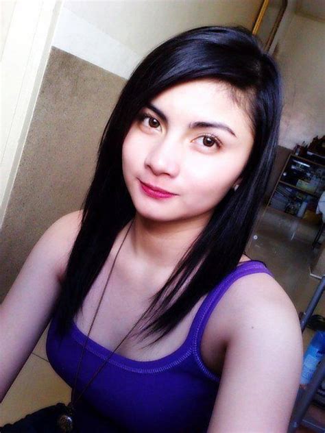 Daily Cute Pinays 5 Pretty Girls Sexy Pinays On Facebook