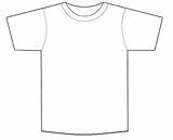Molde Moldes Camisa Blusas sketch template