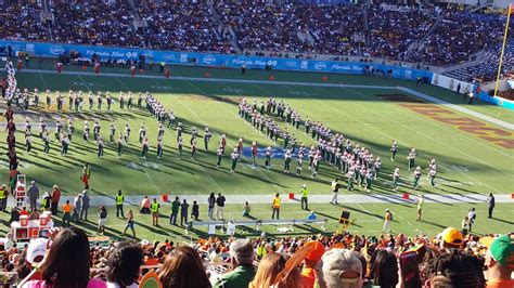 famu marching  florida classic  halftime show part    youtube