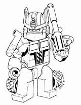 Coloring Pages Transformer Printable Bumblebee Transformers Color Kids Print Rescue Angry Bots Cool Voltron Bird Sheets Bee Older Lego Getcolorings sketch template